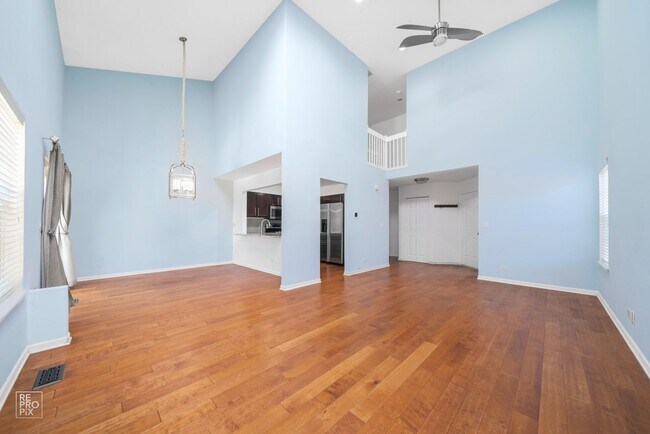 Photo - 2 Bedroom Townhome in Lakewood Village in Mundelein!