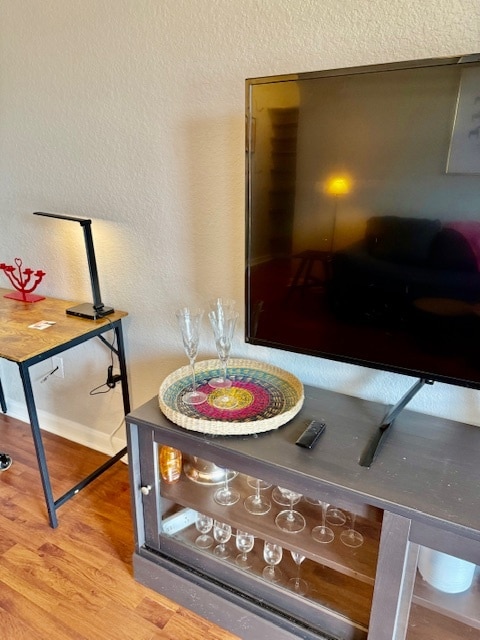 Photo - 860 N Orange Ave Condo Unit 860 N Orange Ave  464