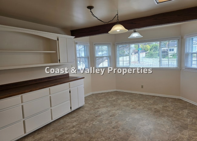 Photo - Charming 3-Bedroom Home in Monterey