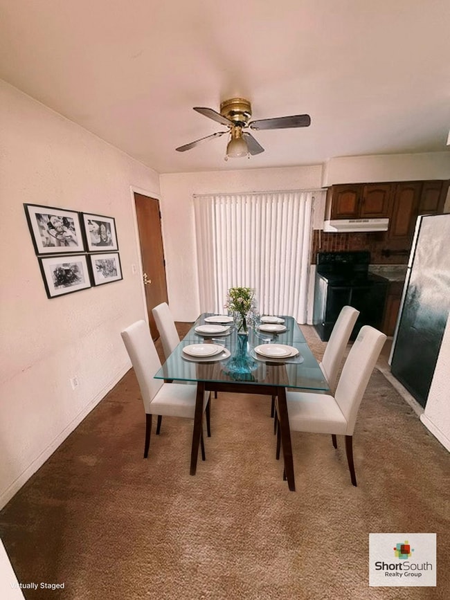 Photo - 20701 Gaffke St Unit 20701 Gaffke St.