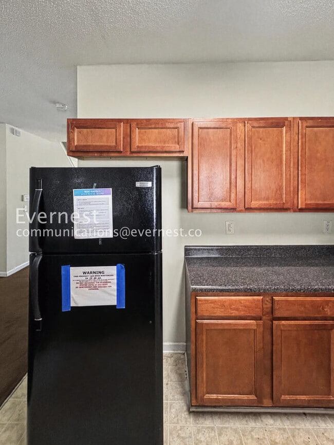 Photo - PROMO: Enjoy your 2nd month rent-free rent when you sign the lease today! 3 Bed, 2.5 Bath Home wi...