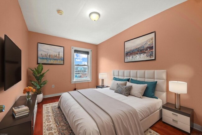 Photo - 360 Main St Unit 3-B