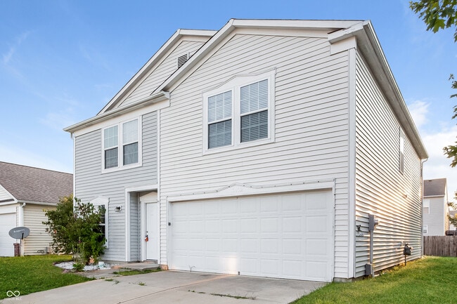 Photo - 10902 Spirit Dr