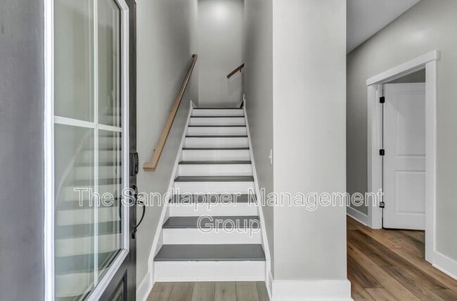 Photo - 123 Sabal Ct