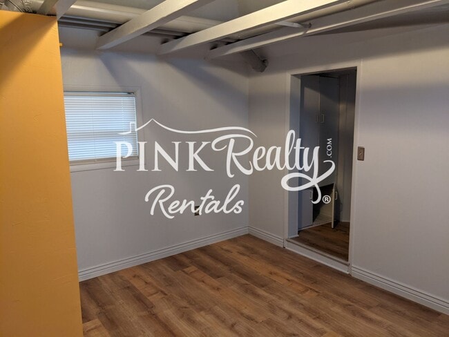 Photo - 17 Narrows Rd