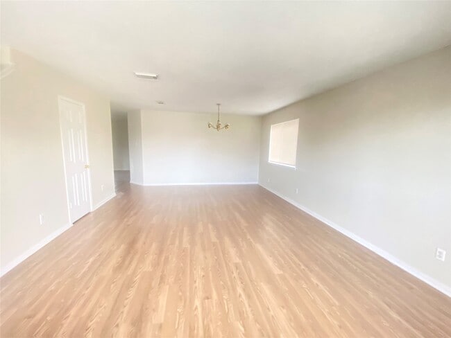 Photo - 6527 River Bluff Dr