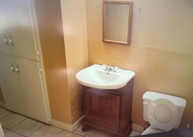 Photo - Large 3 bed 2 bath