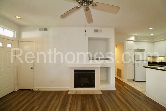 Photo - 10722 Sabre Hill Dr