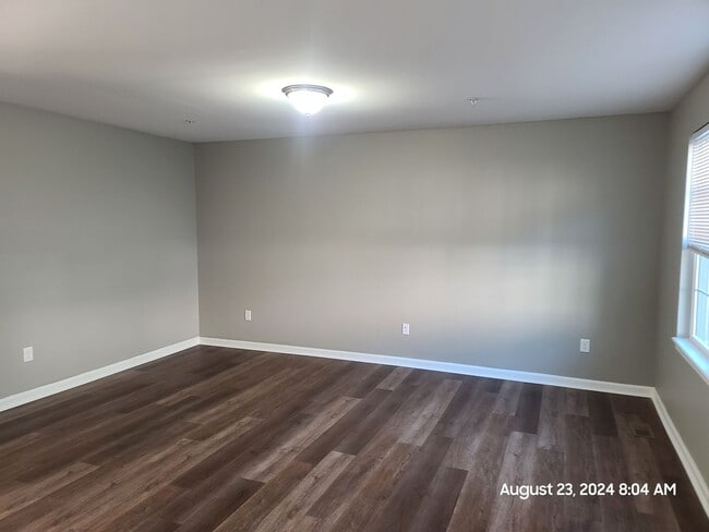 Photo - 3 Bedroom Townhouse For Rent in Waynesboro