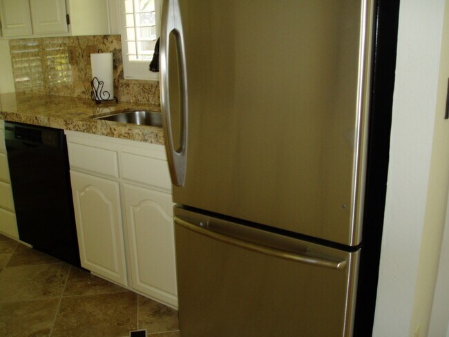 Photo - Charm abounds in this desirable College ne...