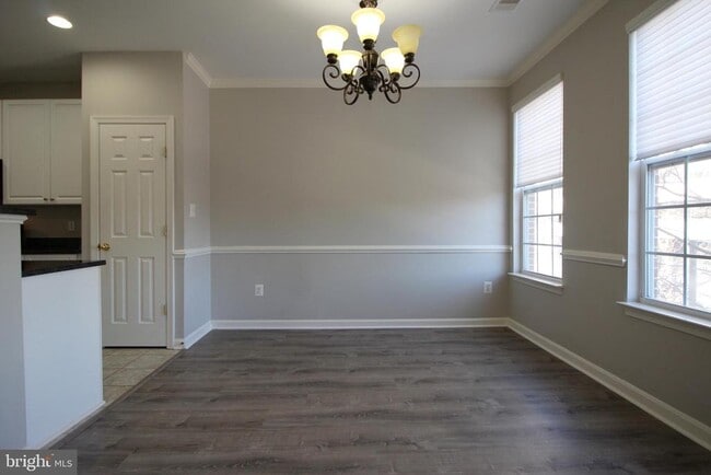 Photo - 2651 Park Tower Dr Unit 302