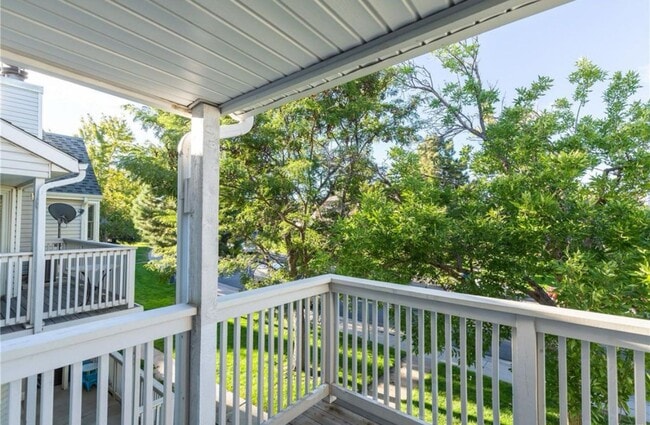 Photo - 12513 E Pacific Cir Unit 1