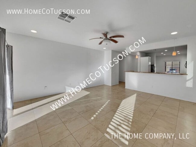 Photo - 34584 S Bronco Dr