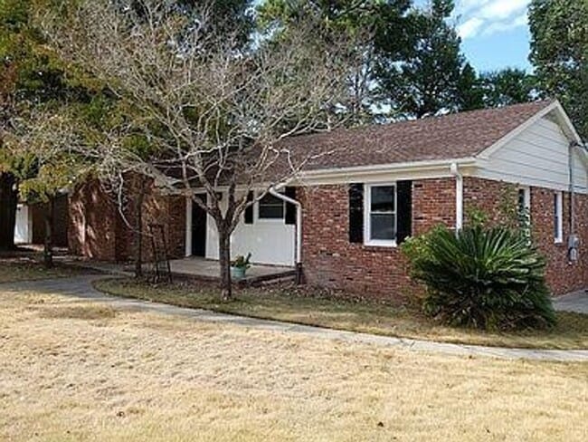 Building Photo - 4 bedroom 3 bath NE Columbus/ Ft. Moore Rental