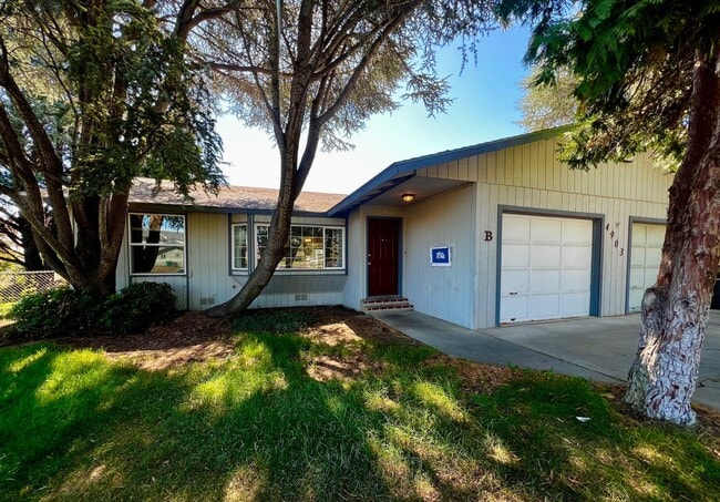 e4903 - e4903 Apartment Unit B