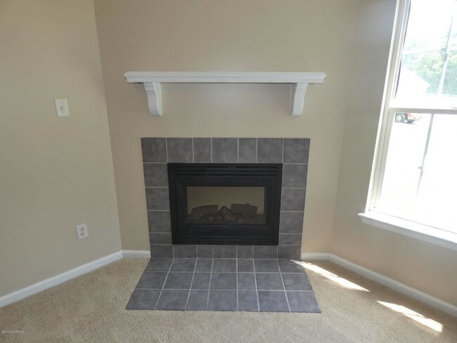 Photo - 895 W Pueblo Dr