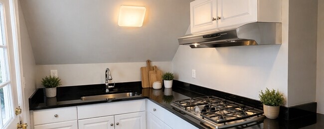 Photo - 18 Hathorn St Unit 18 Hathorn