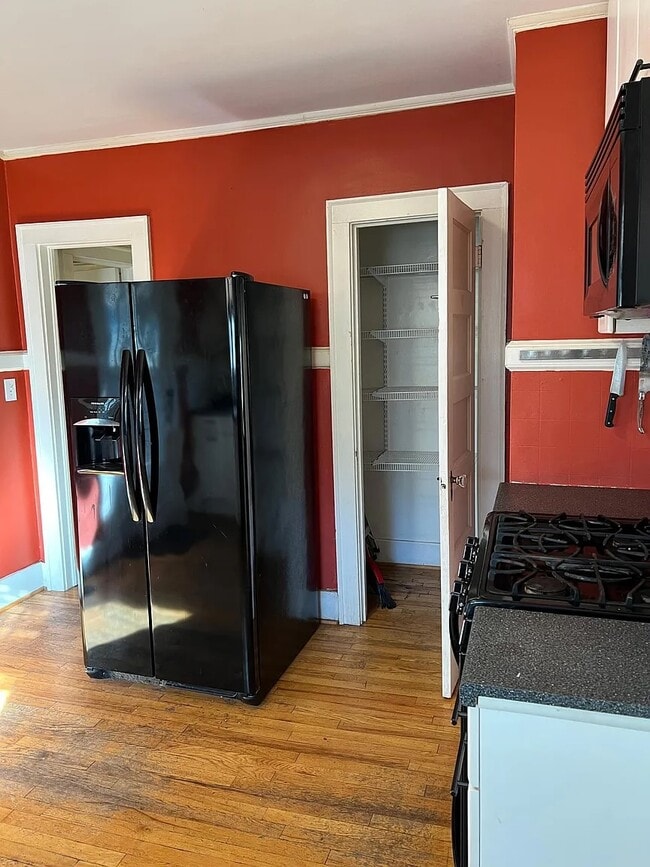 Photo - 1020 C Ave