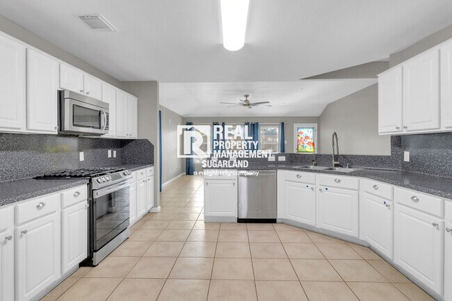 Photo - 7754 Eldergrove Ln