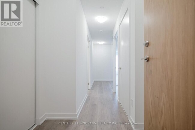 Photo - 1435 Celebration Dr Unit 1703