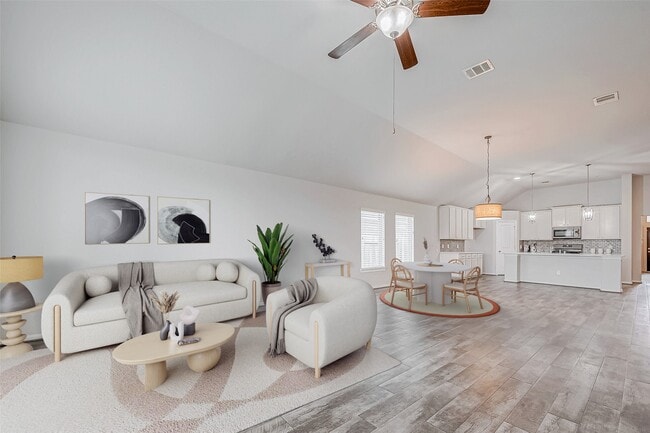 Photo - 31118 Gulf Cypress Ln
