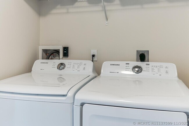 700 E Boynton Beach Blvd Unit 511