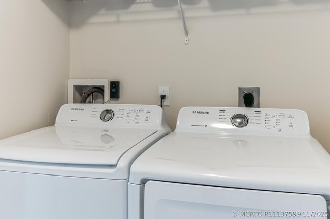 Photo - 700 E Boynton Beach Blvd Unit 511