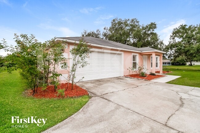 Photo - 421 Dove Dr