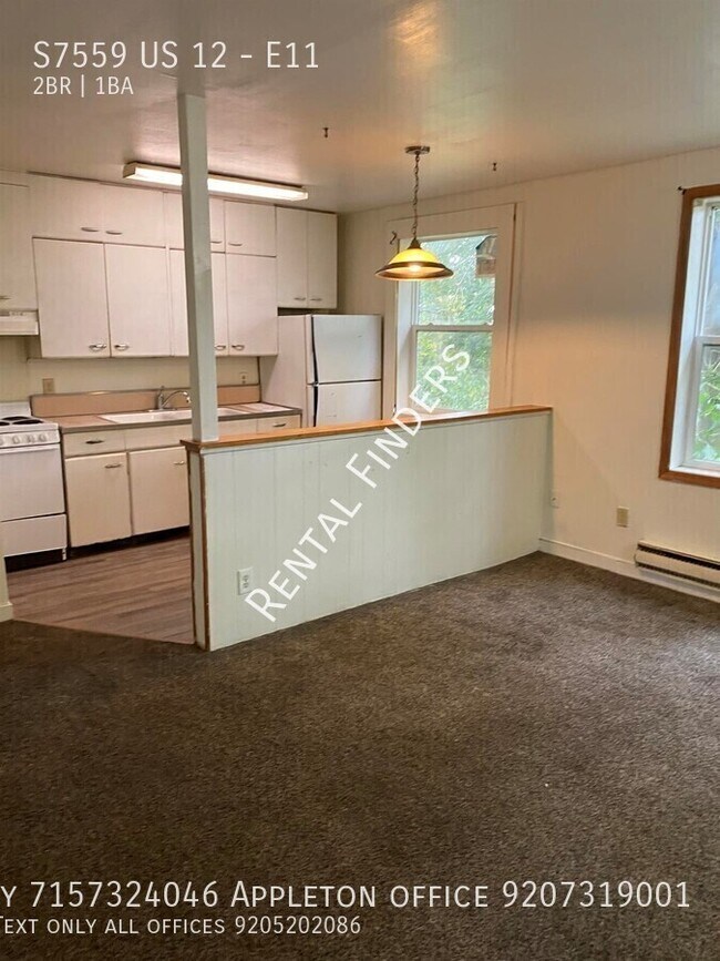 Photo - S7559 US-12 Unit E11