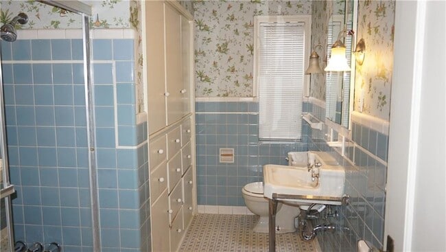 Photo - 1127 Glenwood Ave