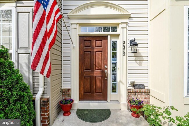 Photo - 2372 Battery Hill Cir