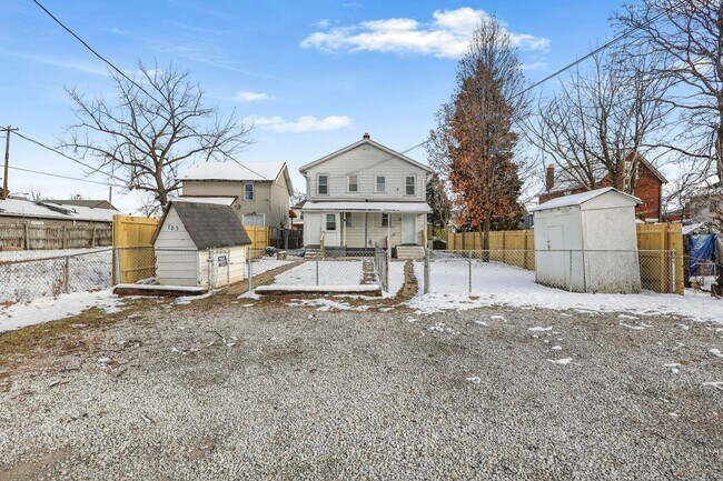 Photo - 783-785 S 18th St Unit 783