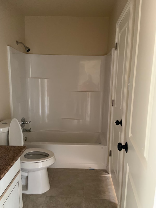 Photo - 5909 Santa Maria Ave Unit 52B