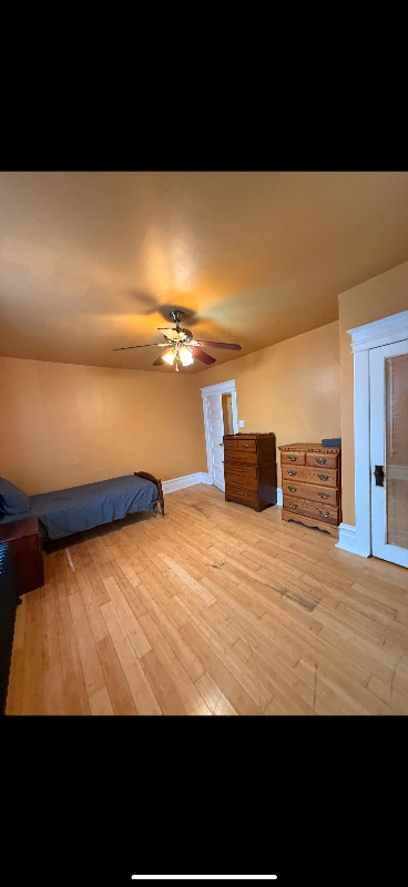 Photo - 313 N Evans St