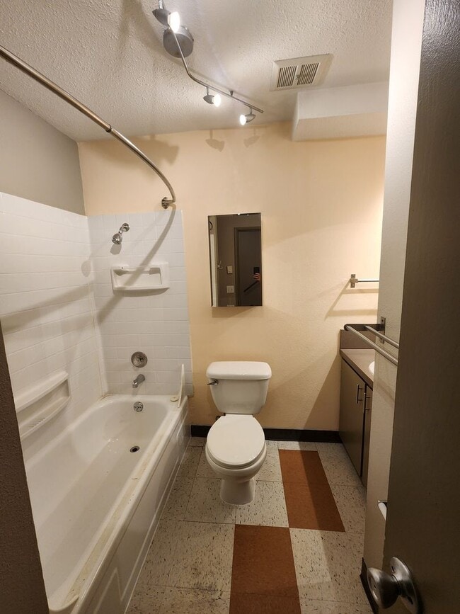 Photo - 7002-7140 N. Alta St. Unit BRI-7124