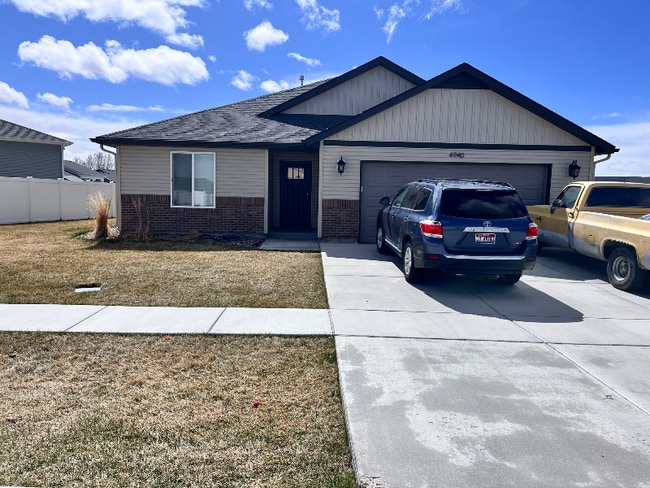 4940 Masterson Cir