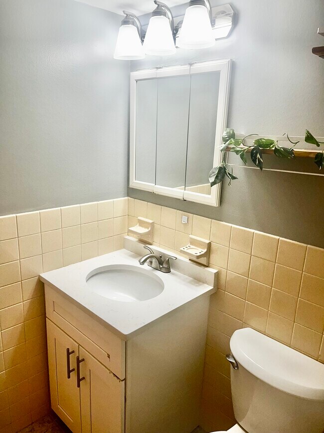 Photo - 1111 University Blvd W Unit 801