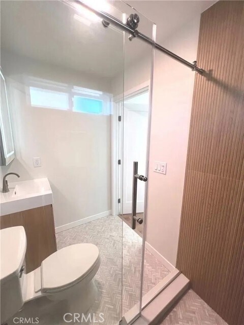 Photo - 4838 Gundry Ave