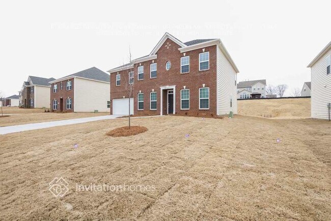 Photo - 131 Sassafras Rd