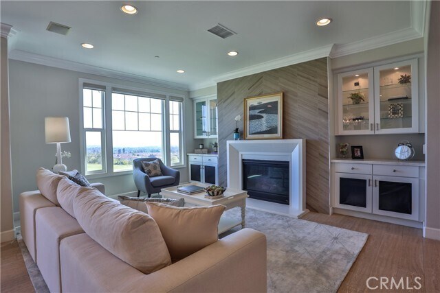 18658 Clubhouse Dr