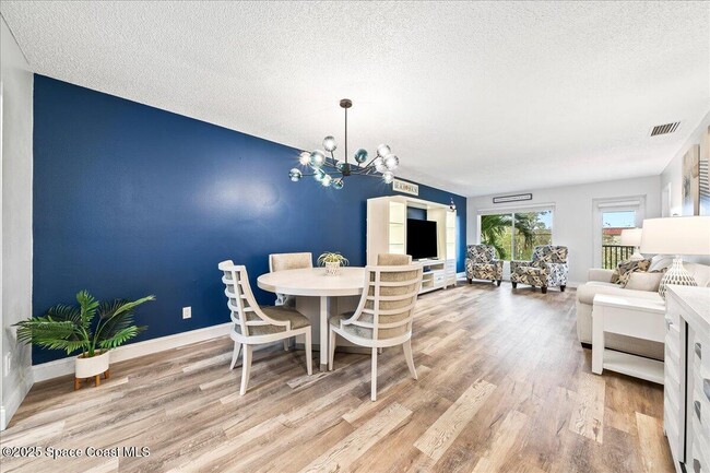 Photo - 201 St Lucie Ln Unit 608