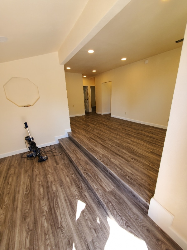 Building Photo - 18942 E Smiley Dr Rental