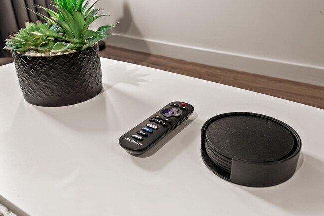 Photo - 120 Neilson St Unit ID1289474P