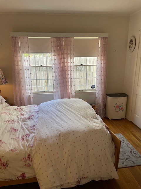 Photo - 1257 1/2 Devon Ave Unidad 1257 1/2