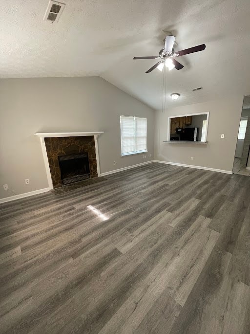 Photo - 105 Fruitwood Trce