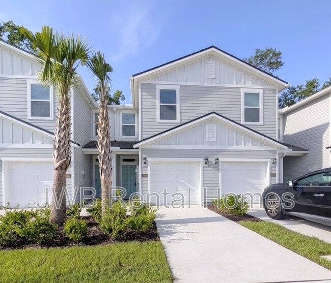 Photo - 5934 Sharon Lake Dr Townhome