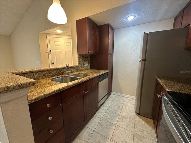 Photo - 5112 Conroy Rd Unidad 324