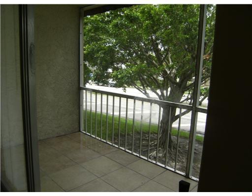 Photo - 9272 SW 3rd St Unit 410