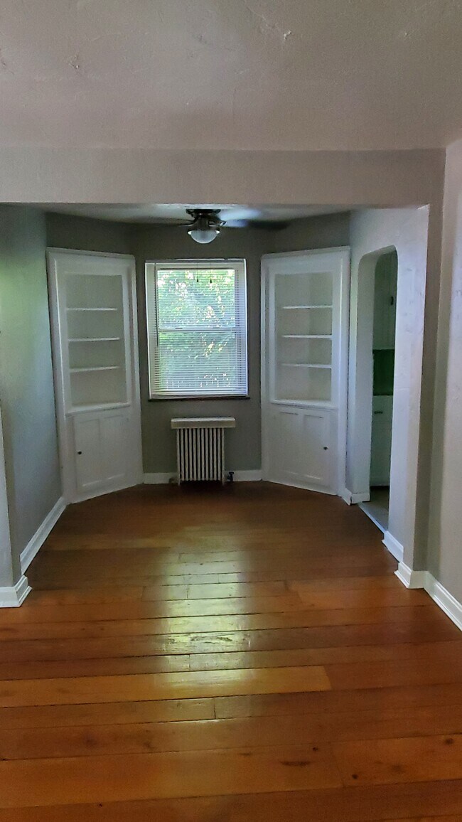 Photo - 3366 Felicity Dr