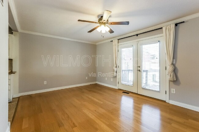 Photo - 1026 N New Jersey St